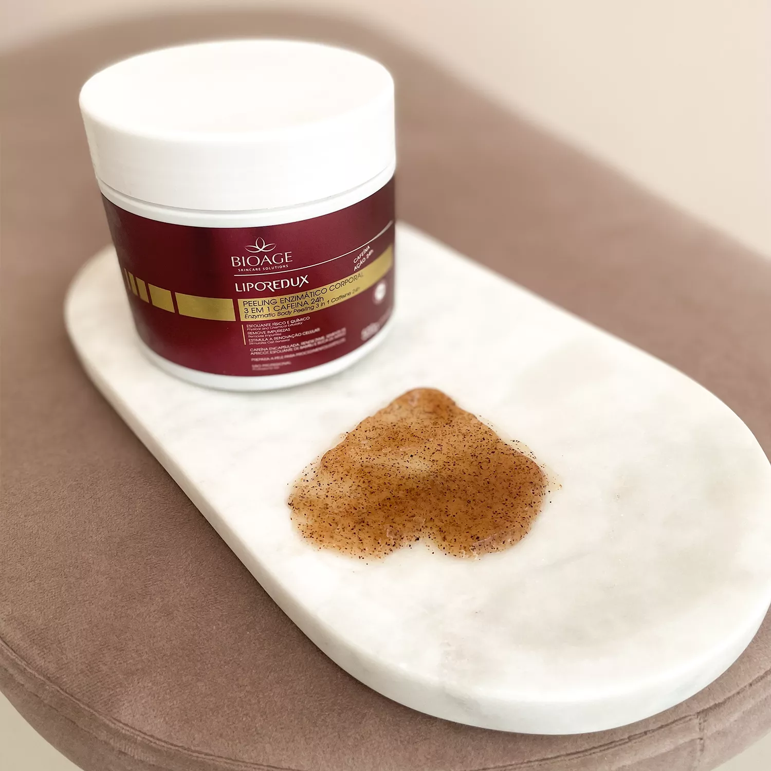 30-caffeine-dry-scrub-00